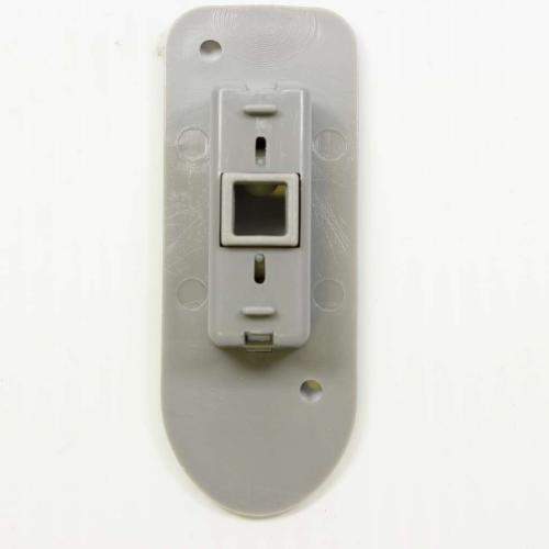 SDDC9707510B DC9707510B-DC97-07510B-dryer-door-catch