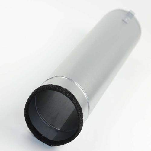 SDDC9707519A DC9707519A-DC97-07519A-dryer-exhaust-duct