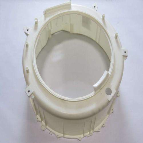 SDDC9708650H DC9708650H-DC97-08650H-semi-tub-front-assembly