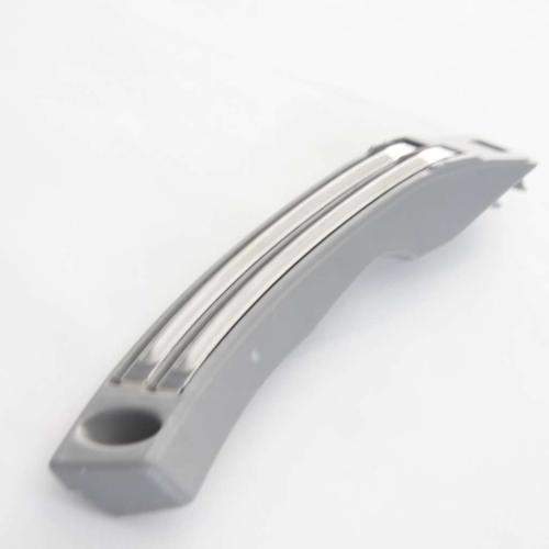 SDDC9708889A DC9708889A-DC97-08889A-assembly-guide-sensor