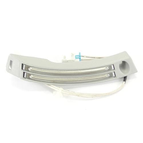 SDDC9708894A dc9708894a-dc97-08894a-assembly-guide-sensor