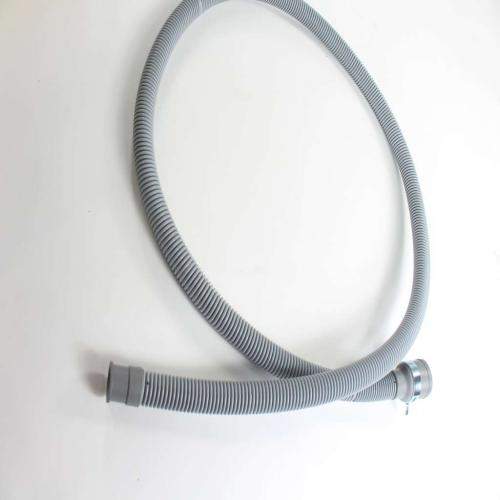 SDDC9710794A DC9710794A-DC97-10794A-drain-hose-assembly