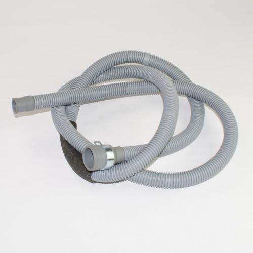 SDDC9712534E DC9712534E-DC97-12534E-drain-hose-assembly