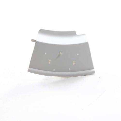 SDDC9712747A DC9712747A-DC97-12747A-water-assembly-guide