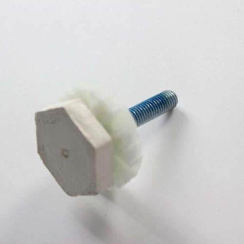 SDDC9712877A DC9712877A-DC97-12877A-appliance-leg-assembly