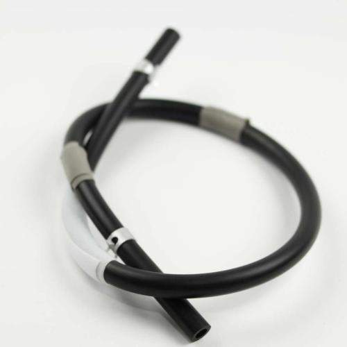 SDDC9712985D DC9712985D-DC97-12985D-hose-pump-assembly