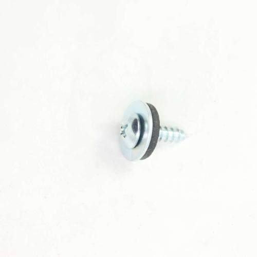 SDDC9714006A DC9714006A-DC97-14006A-assembly-screw