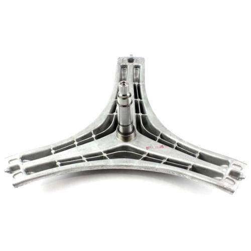 SDDC9714421A DC9714421A-DC97-14421A-flange-shaft-assembly