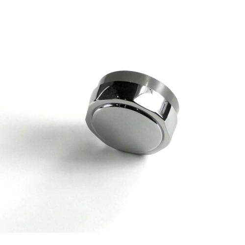SDDC9714447R DC9714447R-DC97-14447R-encoder-knob-assembly