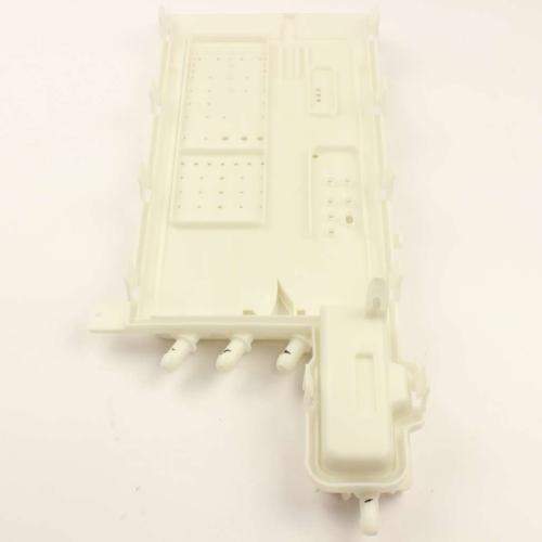 SDDC9714493B DC9714493B-DC97-14493B-drawer-shelf-housing-assembly