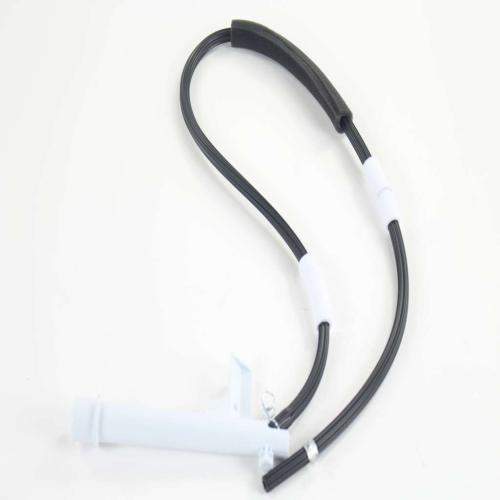 SDDC9714545N DC9714545N-DC97-14545N-hose-pressure-assembly