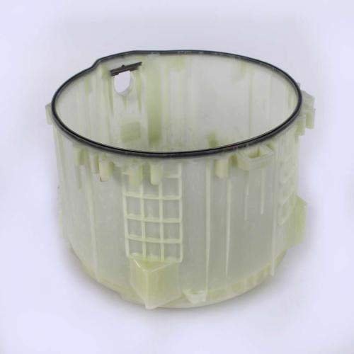 SDDC9714604D DC9714604D-DC97-14604D-stube-back-assembly