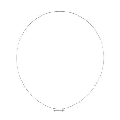 SDDC9714618E DC9714618E-DC97-14618E-clamp-diaphragm-assembly