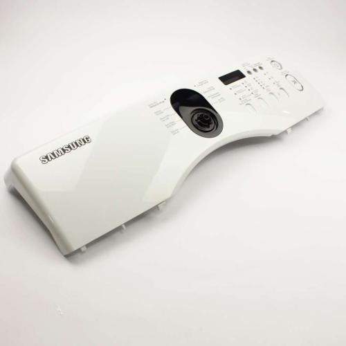 SDDC9714869C DC9714869C-DC97-14869C-control-panel-assembly