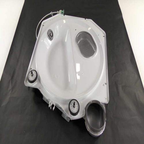 SDDC9715001U DC9715001U-DC97-15001U-washer-drum-back-assembly