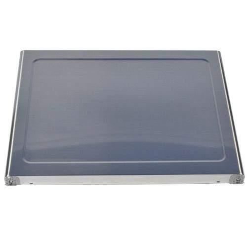 SDDC9715136E DC9715136E-DC97-15136E-cover-assembly-top