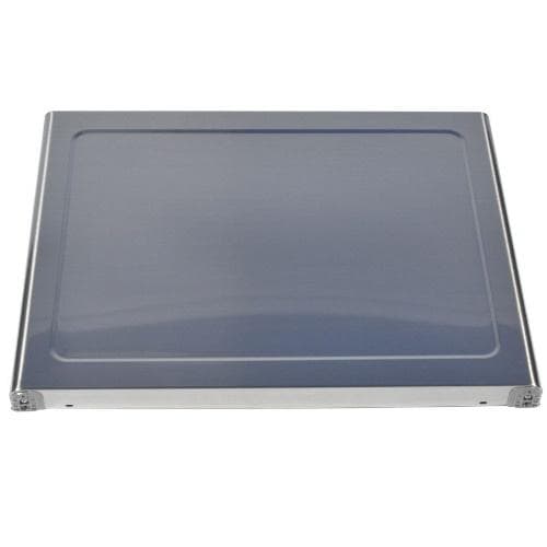 SDDC9715136E dc9715136e-dc97-15136e-cover-assembly-top