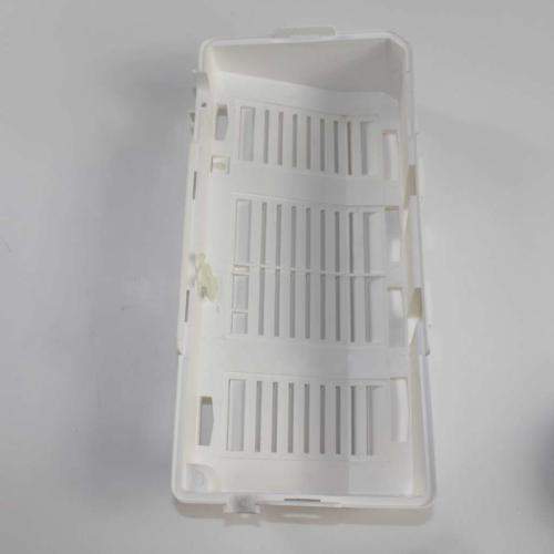 SDDC9715268A DC9715268A-DC97-15268A-pcb-cover-assembly