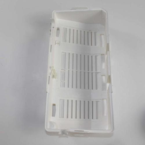 SDDC9715268A dc9715268a-dc97-15268a-pcb-cover-assembly