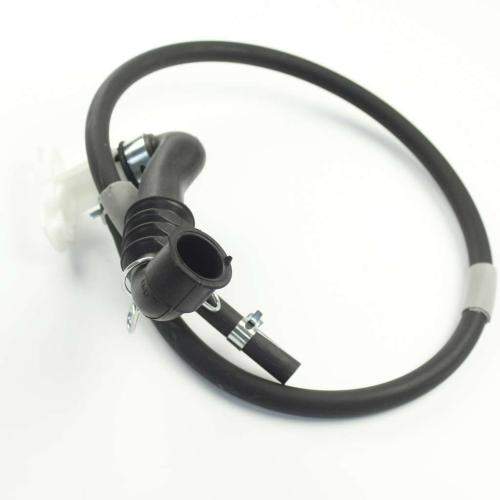 SDDC9715411E DC9715411E-DC97-15411E-air-hose-assembly