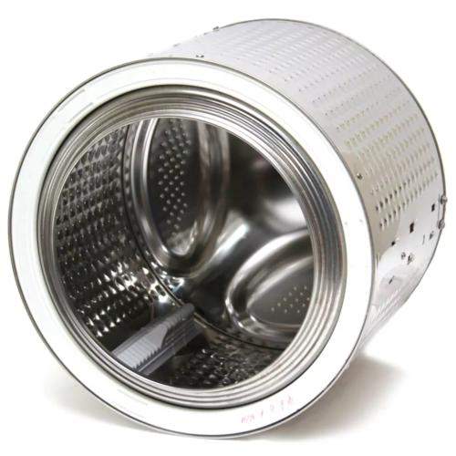 SDDC9715478A DC9715478A-DC97-15478A-washer-drum-assembly