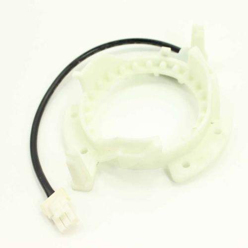 SDDC9715533A DC9715533A-DC97-15533A-slide-guide-assembly