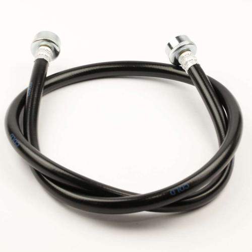SDDC9715648A DC9715648A-DC97-15648A-hose-assembly