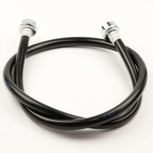 SDDC9715648A dc9715648a-dc97-15648a-hose-assembly