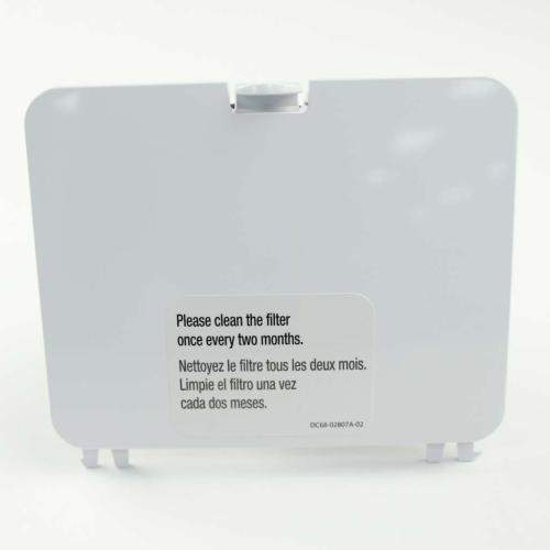 SDDC9715706A DC9715706A-DC97-15706A-filter-cover-assembly