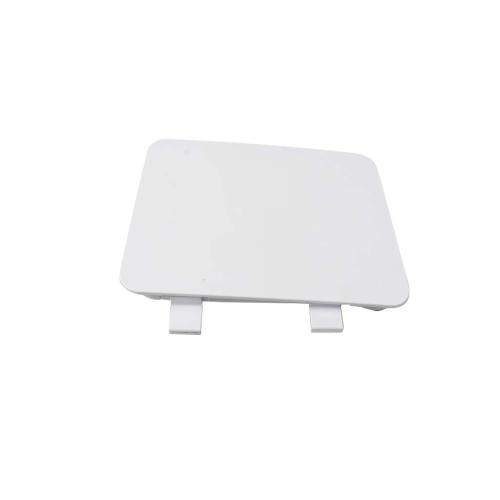 SDDC9715707F DC9715707F-DC97-15707F-filter-cover-assembly