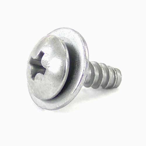 SDDC9715847A DC9715847A-DC97-15847A-screw-assembly