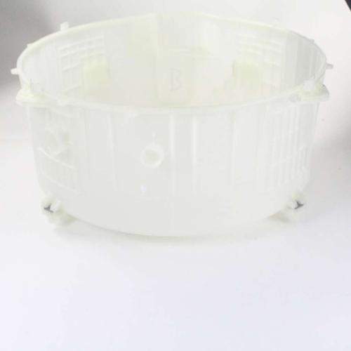 SDDC9715909B DC9715909B-DC97-15909B-semi-tub-front-assembly