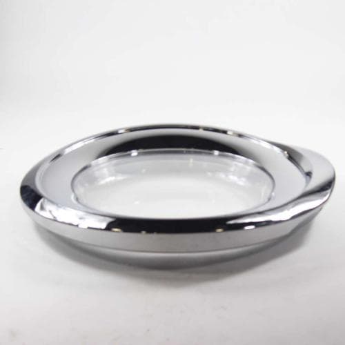SDDC9715975E dc9715975e-dc97-15975e-door-assembly