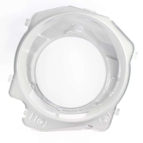SDDC9715983A dc9715983a-dc97-15983a-front-drums-assembly