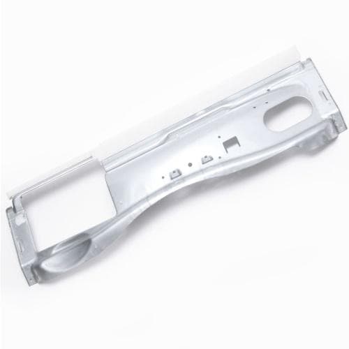 SDDC9716017A dc9716017a-dc97-16017a-assembly-frame-plate