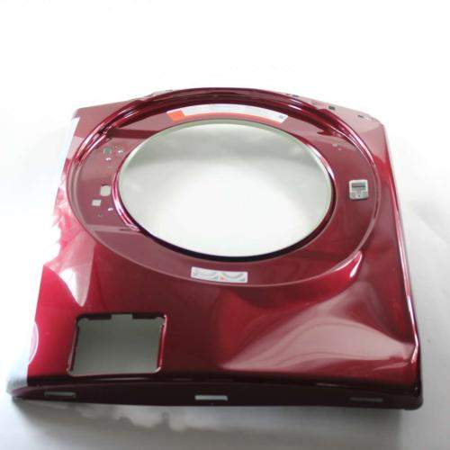 SDDC9716019S DC9716019S-DC97-16019S-front-frame-assembly