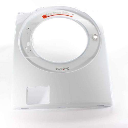 SDDC9716019W DC9716019W-DC97-16019W-front-frame-assembly