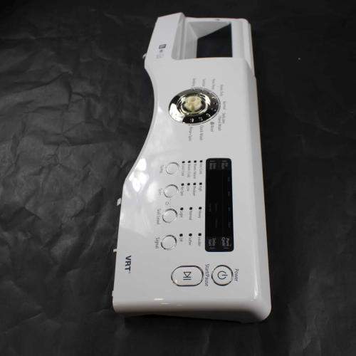 SDDC9716054C DC9716054C-DC97-16054C-control-panel-assembly