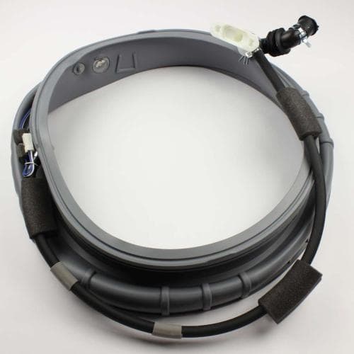 SDDC9716140A dc9716140a-dc97-16140a-assembly-diaphragm