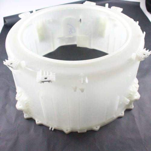SDDC9716156G DC9716156G-DC97-16156G-semi-tub-front-assembly
