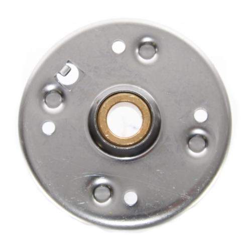 SDDC9716288A DC9716288A-DC97-16288A-assembly-housing-bearing