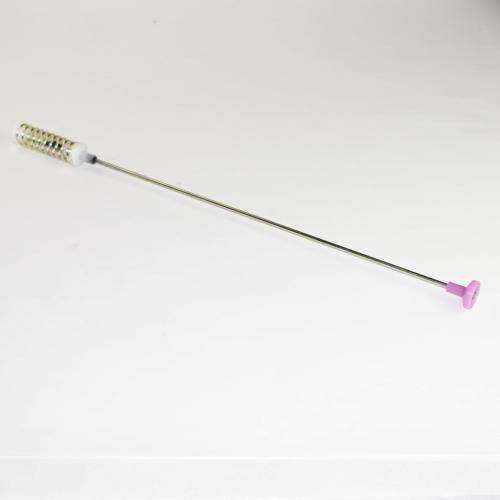 SDDC9716350D DC9716350D-DC97-16350D-damper-assembly