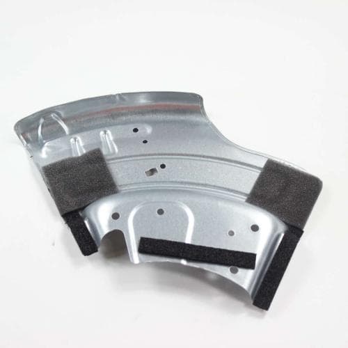 SDDC9716510A dc9716510a-dc97-16510a-tub-bracket-assembly