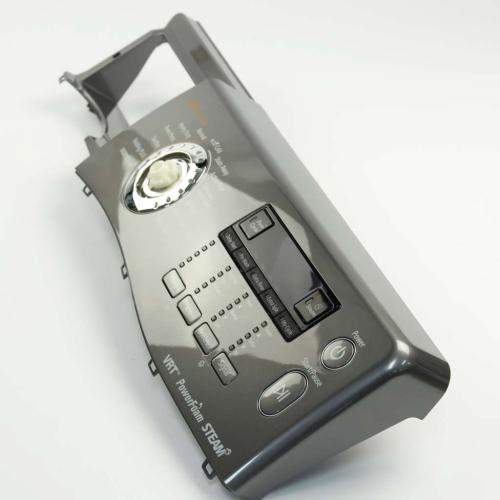 SDDC9716616A DC9716616A-DC97-16616A-control-panel-assembly