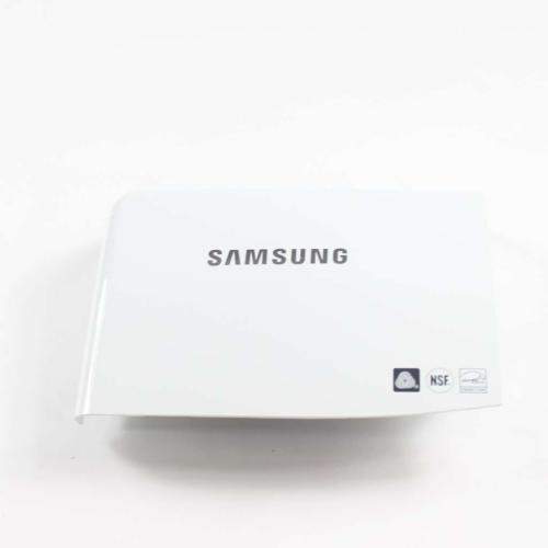 SDDC9716620B DC9716620B-DC97-16620B-drawer-panel-assembly