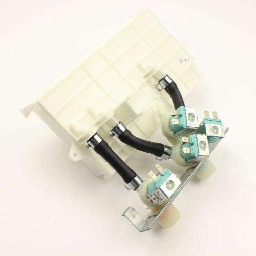 SDDC9716745A DC9716745A-DC97-16745A-detergent-assemble-body