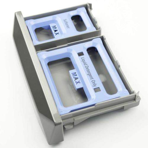 SDDC9716746A DC9716746A-DC97-16746A-detergent-dispenser-assembly
