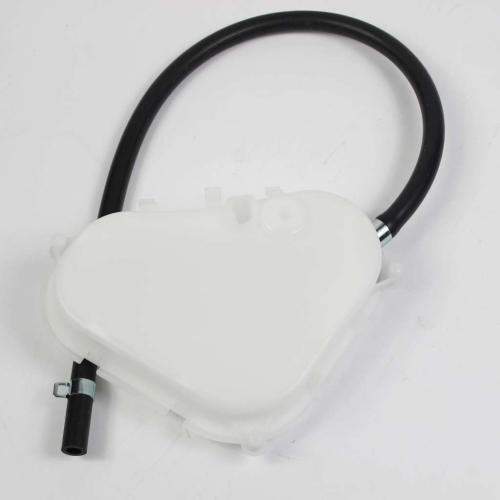 SDDC9716747A DC9716747A-DC97-16747A-drawer-assembly-bleach