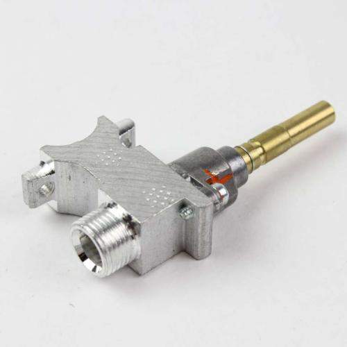 SDDC9716753A DC9716753A-DC97-16753A-hinge-cam-assembly