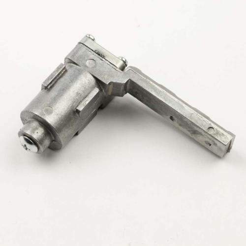 SDDC9716754A DC9716754A-DC97-16754A-hinge-damper-assembly